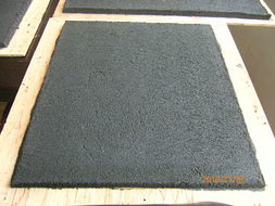 吸音涂料、隔音涂料、防火防輻射涂料與隔熱隔音材料制造的綜合概述