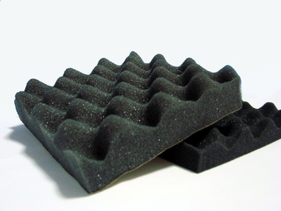 吸音棉 價(jià)格、廠家與選購指南——以廣州市源朋隔熱材料為例