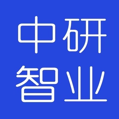 中國(guó)隔熱隔音材料制造市場(chǎng) 銷售現(xiàn)狀與未來前景展望